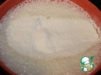 ������� ������ "��������" �����������