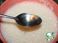 ������� ������ "��������" �����������