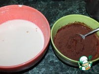 ������� ������ "��������" �����������