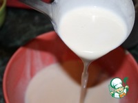 ������� ������ "��������" �����������