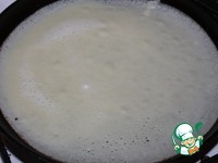 ������� ������ "��������" �����������