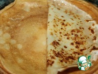 ������� ������ "��������" �����������