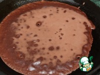 ������� ������ "��������" �����������