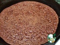 ������� ������ "��������" �����������