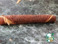 ������� ������ "��������" �����������