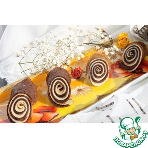 ������� ������ "��������"