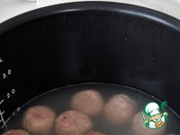 ʸ������������ ������ �����������