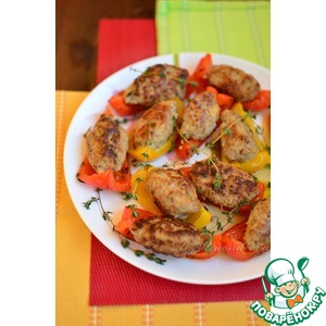 �������� �� ����� � ��������, ���������� �� ������� ������