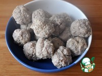 ʸ������������ ������ �����������