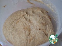 �������������� ���� �� ������� �����������