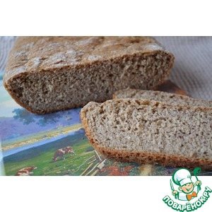 �������������� ���� �� �������