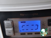 ʸ������������ ������ �����������