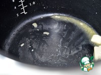 ʸ������������ ������ �����������