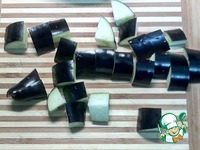 ����� "��������" �����������