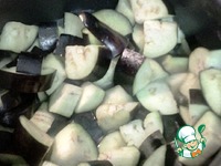 ����� "��������" �����������