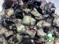 ����� "��������" �����������