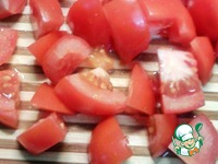 ����� "��������" �����������