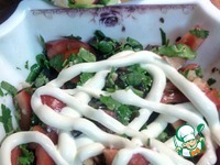 ����� "��������" �����������