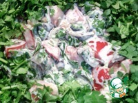 ����� "��������" �����������