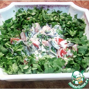 ����� "��������"