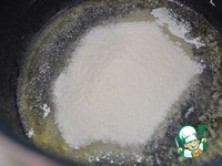 ʸ������������ ������ �����������