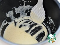 ʸ������������ ������ �����������