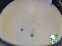 ʸ������������ ������ �����������