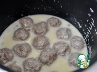 ʸ������������ ������ �����������