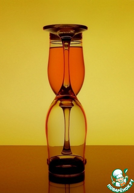 ����-�����