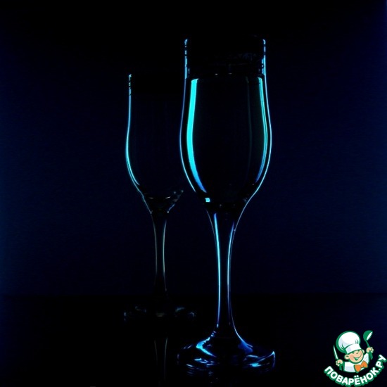 ����-�����