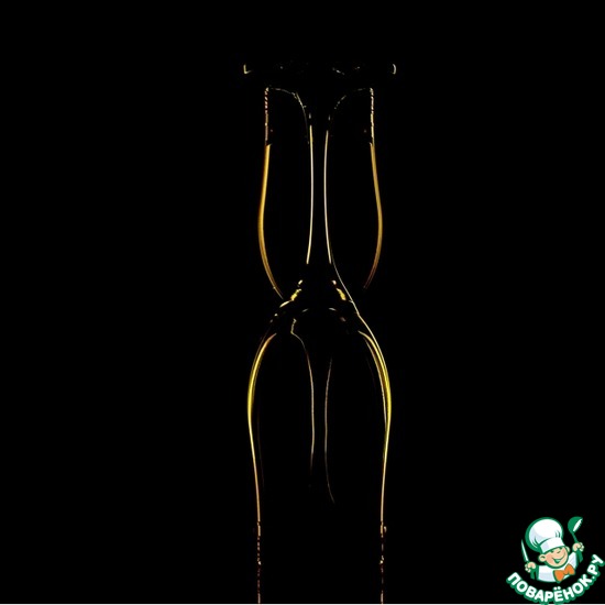 ����-�����