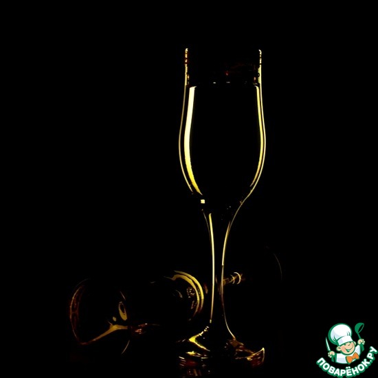 ����-�����