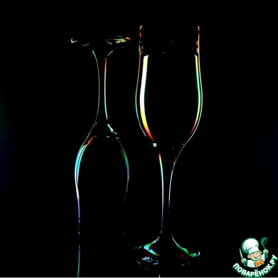 ����-�����