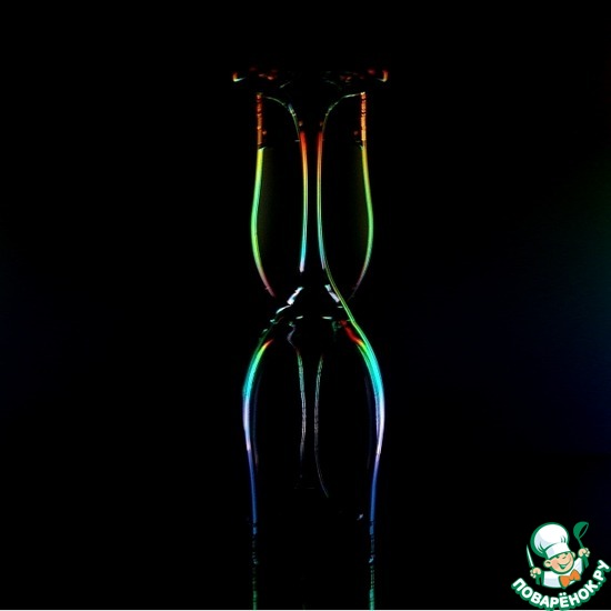 ����-�����