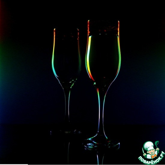 ����-�����