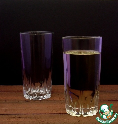 ����-�����