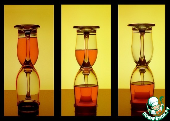 ����-�����