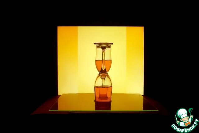 ����-�����