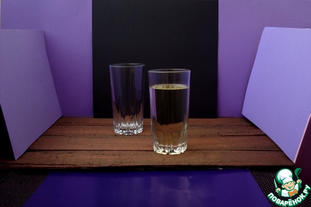 ����-�����