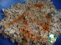 �������� � ����� � ������� ������� �����������