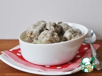 ʸ������������ ������ �����������