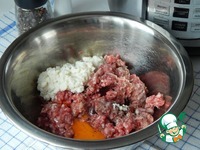 ������ ������ � ���������� ����� �����������