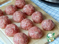 ������ ������ � ���������� ����� �����������