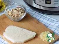 ������ ������ � ���������� ����� �����������