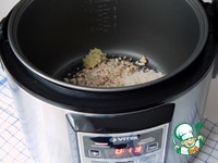 ������ ������ � ���������� ����� �����������