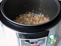 ������ ������ � ���������� ����� �����������