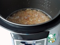 ������ ������ � ���������� ����� �����������