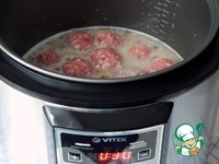 ������ ������ � ���������� ����� �����������