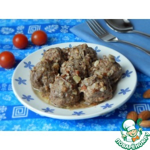 ������ ������ � ���������� �����