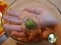 ������� ������� � ��������� ������ �����������